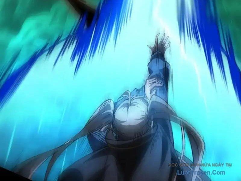 Sau Khi Chia Tay Hoa Khôi, Võ Đạo Của Ta Thẳng Tới Cấp Thần Chapter 33 - Trang 2