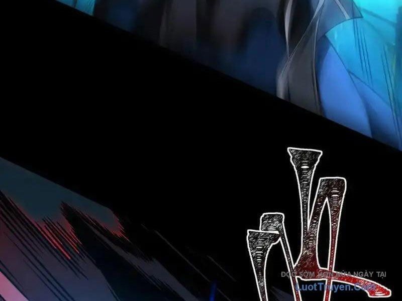 Sau Khi Chia Tay Hoa Khôi, Võ Đạo Của Ta Thẳng Tới Cấp Thần Chapter 33 - Trang 2