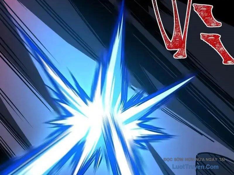 Sau Khi Chia Tay Hoa Khôi, Võ Đạo Của Ta Thẳng Tới Cấp Thần Chapter 33 - Trang 2