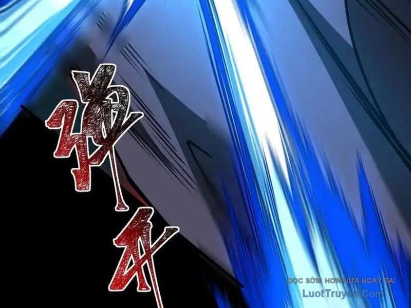 Sau Khi Chia Tay Hoa Khôi, Võ Đạo Của Ta Thẳng Tới Cấp Thần Chapter 33 - Trang 2