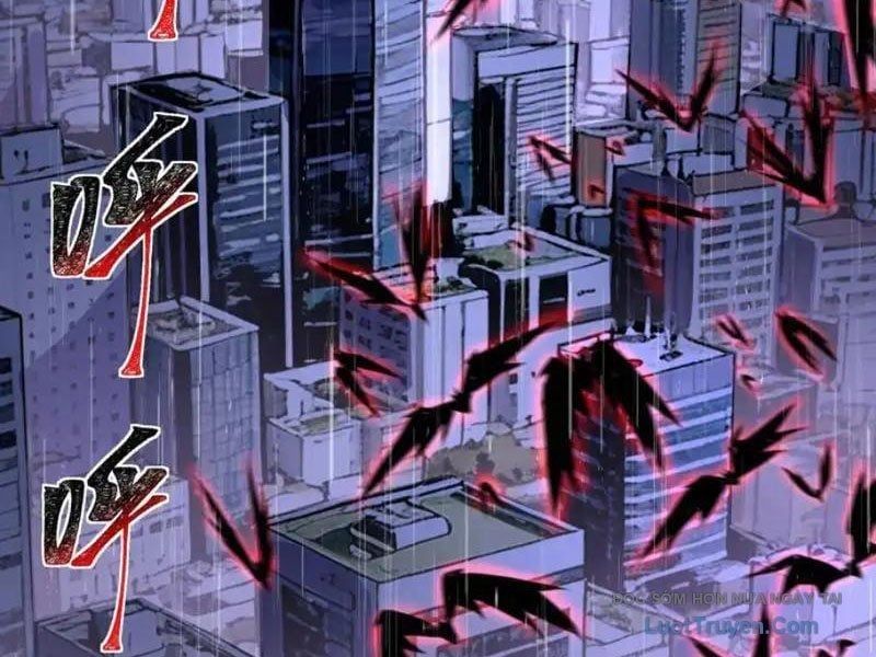 Sau Khi Chia Tay Hoa Khôi, Võ Đạo Của Ta Thẳng Tới Cấp Thần Chapter 33 - Trang 2