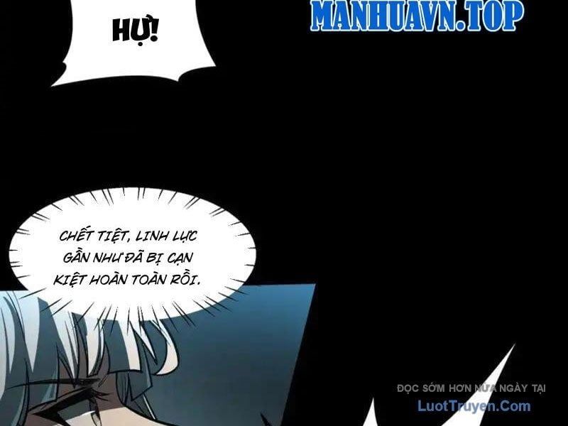 Sau Khi Chia Tay Hoa Khôi, Võ Đạo Của Ta Thẳng Tới Cấp Thần Chapter 33 - Trang 2