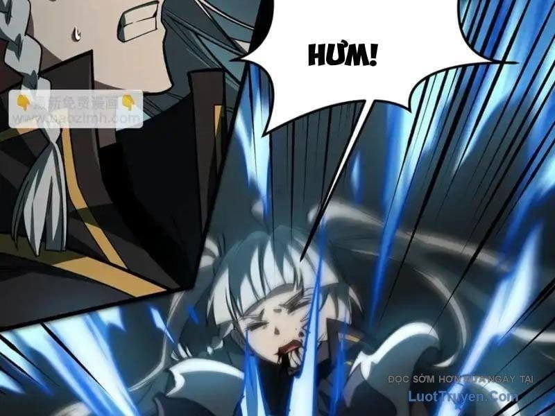 Sau Khi Chia Tay Hoa Khôi, Võ Đạo Của Ta Thẳng Tới Cấp Thần Chapter 33 - Trang 2