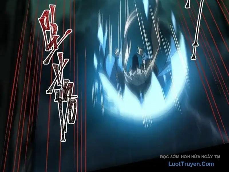 Sau Khi Chia Tay Hoa Khôi, Võ Đạo Của Ta Thẳng Tới Cấp Thần Chapter 33 - Trang 2