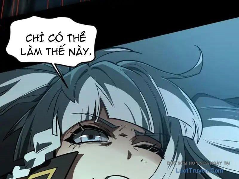 Sau Khi Chia Tay Hoa Khôi, Võ Đạo Của Ta Thẳng Tới Cấp Thần Chapter 33 - Trang 2