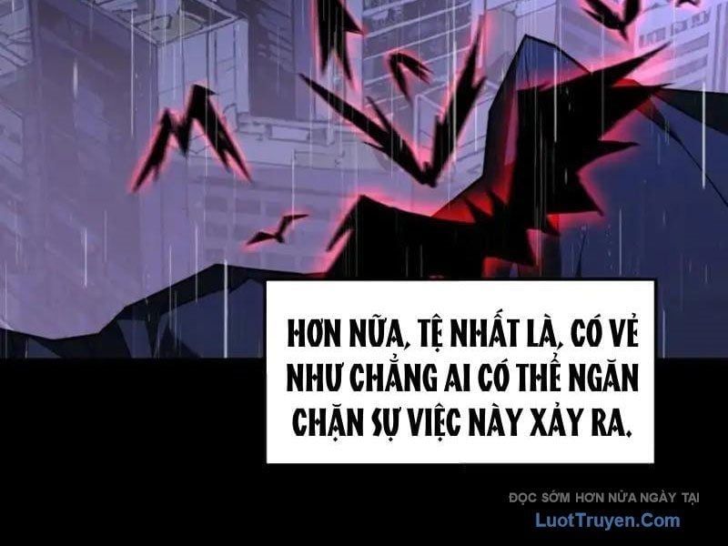 Sau Khi Chia Tay Hoa Khôi, Võ Đạo Của Ta Thẳng Tới Cấp Thần Chapter 33 - Trang 2