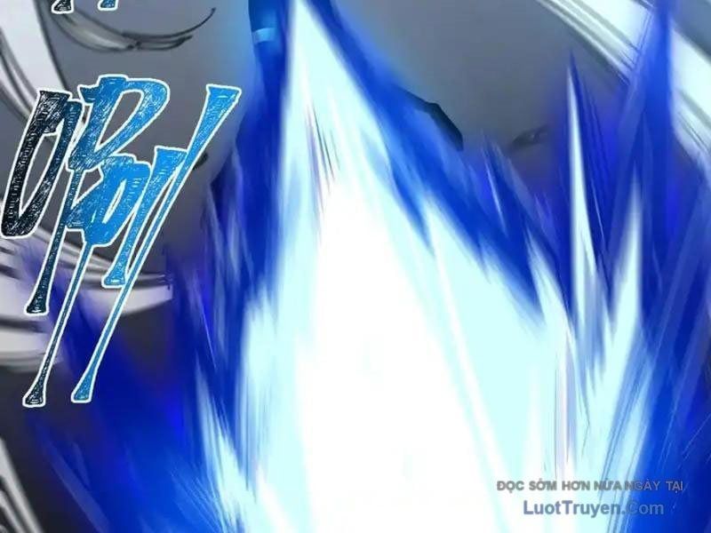 Sau Khi Chia Tay Hoa Khôi, Võ Đạo Của Ta Thẳng Tới Cấp Thần Chapter 33 - Trang 2