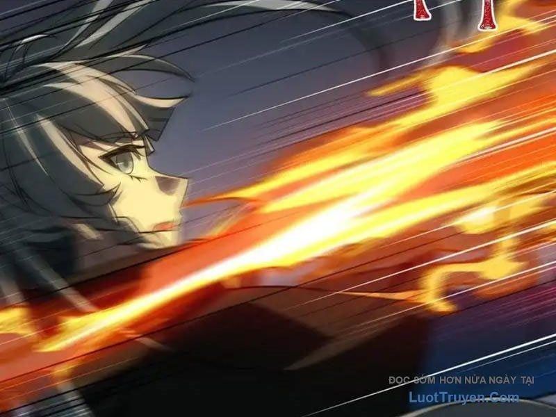 Sau Khi Chia Tay Hoa Khôi, Võ Đạo Của Ta Thẳng Tới Cấp Thần Chapter 33 - Trang 2