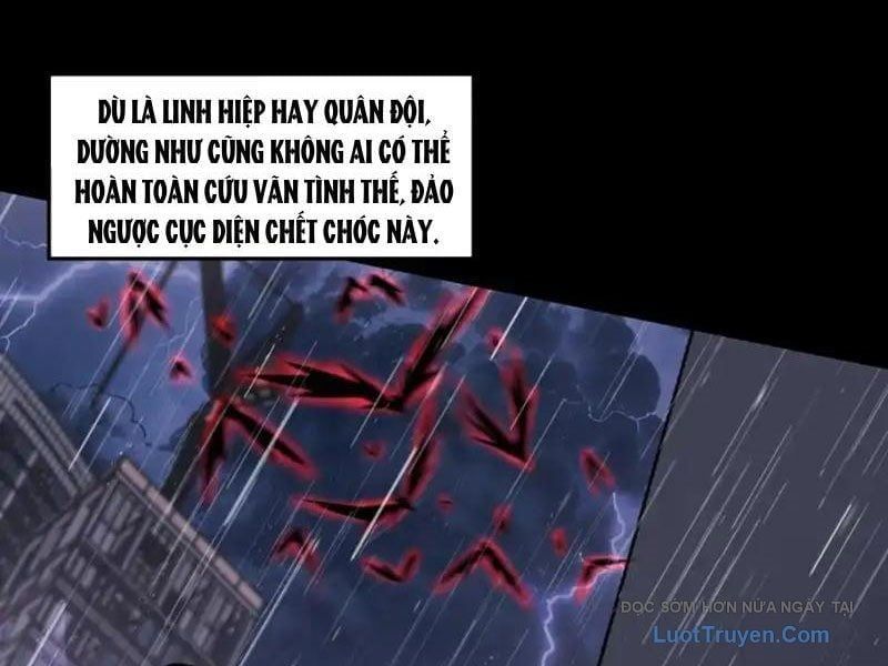 Sau Khi Chia Tay Hoa Khôi, Võ Đạo Của Ta Thẳng Tới Cấp Thần Chapter 33 - Trang 2