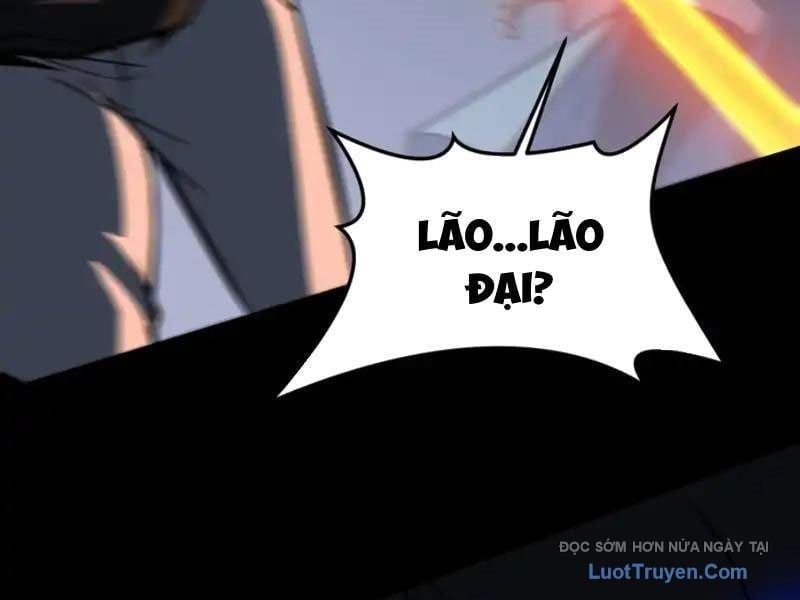 Sau Khi Chia Tay Hoa Khôi, Võ Đạo Của Ta Thẳng Tới Cấp Thần Chapter 33 - Trang 2