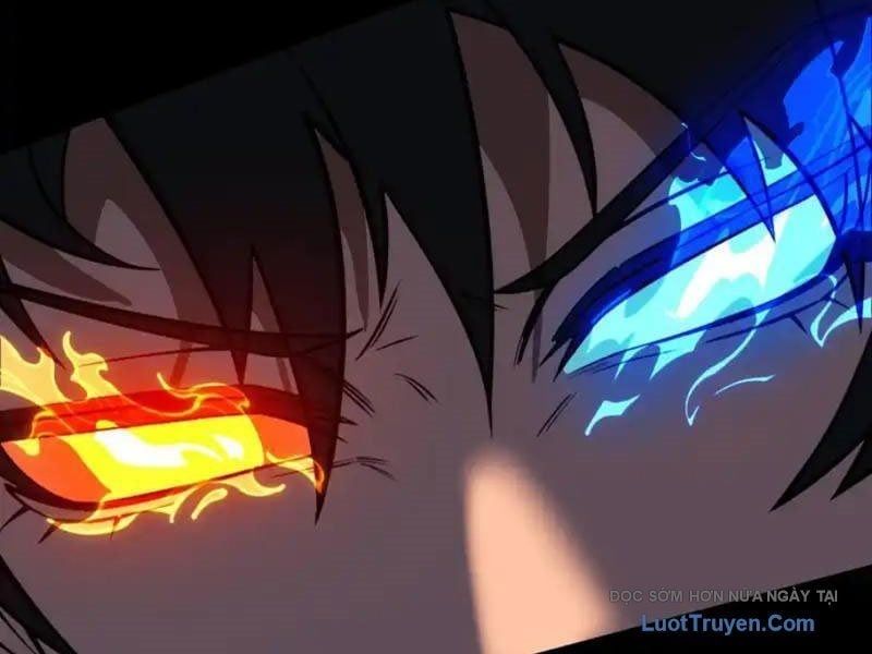 Sau Khi Chia Tay Hoa Khôi, Võ Đạo Của Ta Thẳng Tới Cấp Thần Chapter 33 - Trang 2