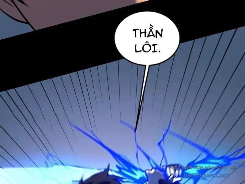 Sau Khi Chia Tay Hoa Khôi, Võ Đạo Của Ta Thẳng Tới Cấp Thần Chapter 33 - Trang 2