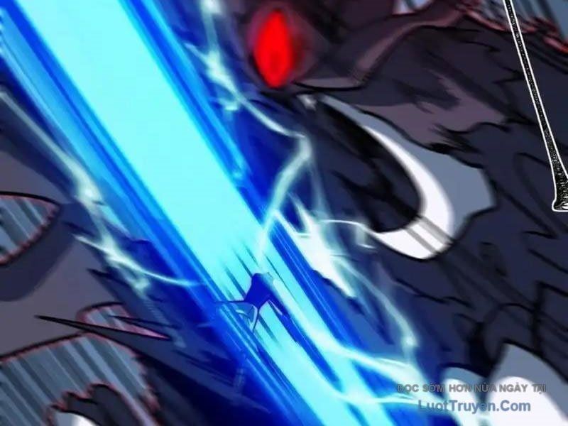 Sau Khi Chia Tay Hoa Khôi, Võ Đạo Của Ta Thẳng Tới Cấp Thần Chapter 33 - Trang 2
