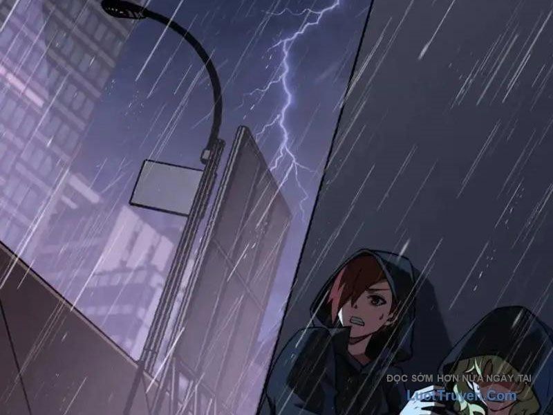 Sau Khi Chia Tay Hoa Khôi, Võ Đạo Của Ta Thẳng Tới Cấp Thần Chapter 33 - Trang 2