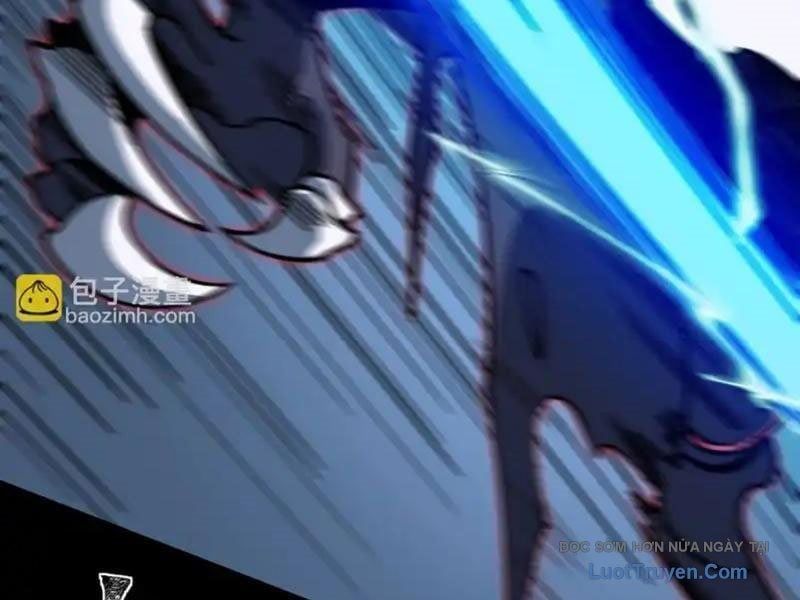 Sau Khi Chia Tay Hoa Khôi, Võ Đạo Của Ta Thẳng Tới Cấp Thần Chapter 33 - Trang 2