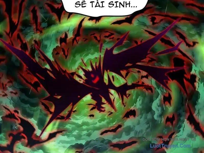 Sau Khi Chia Tay Hoa Khôi, Võ Đạo Của Ta Thẳng Tới Cấp Thần Chapter 33 - Trang 2