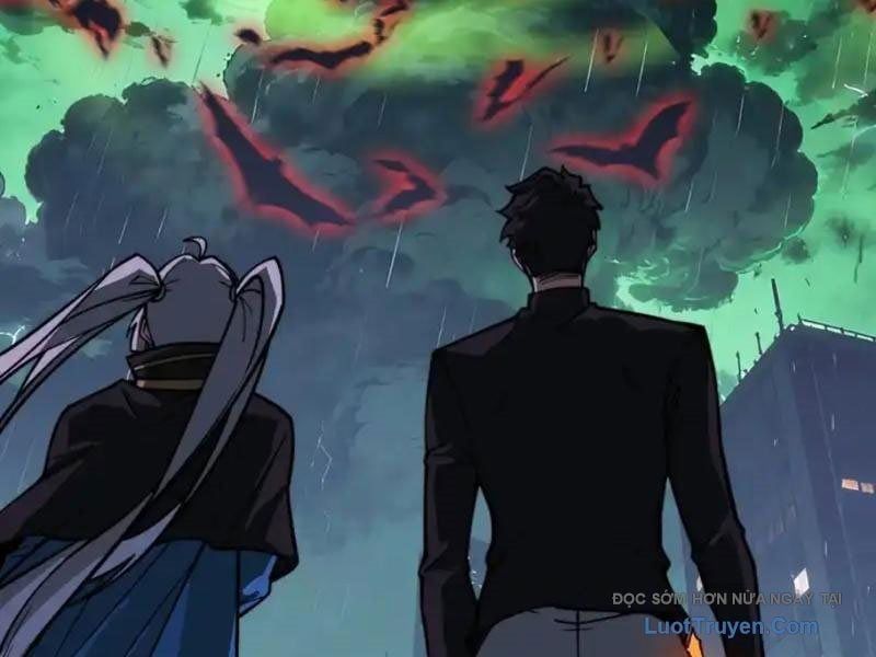 Sau Khi Chia Tay Hoa Khôi, Võ Đạo Của Ta Thẳng Tới Cấp Thần Chapter 33 - Trang 2