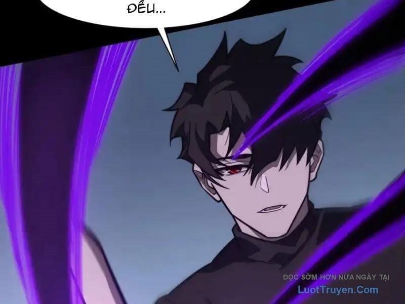 Sau Khi Chia Tay Hoa Khôi, Võ Đạo Của Ta Thẳng Tới Cấp Thần Chapter 33 - Trang 2