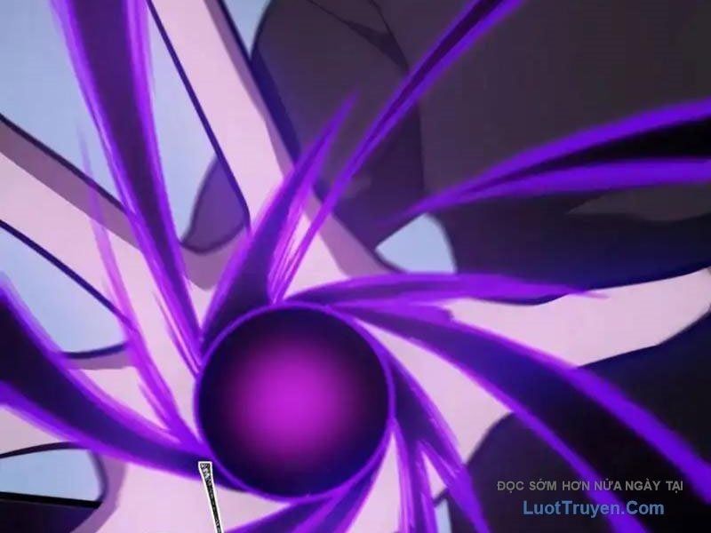 Sau Khi Chia Tay Hoa Khôi, Võ Đạo Của Ta Thẳng Tới Cấp Thần Chapter 33 - Trang 2