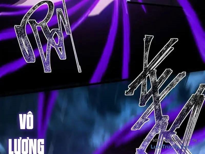 Sau Khi Chia Tay Hoa Khôi, Võ Đạo Của Ta Thẳng Tới Cấp Thần Chapter 33 - Trang 2