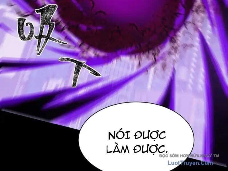 Sau Khi Chia Tay Hoa Khôi, Võ Đạo Của Ta Thẳng Tới Cấp Thần Chapter 33 - Trang 2