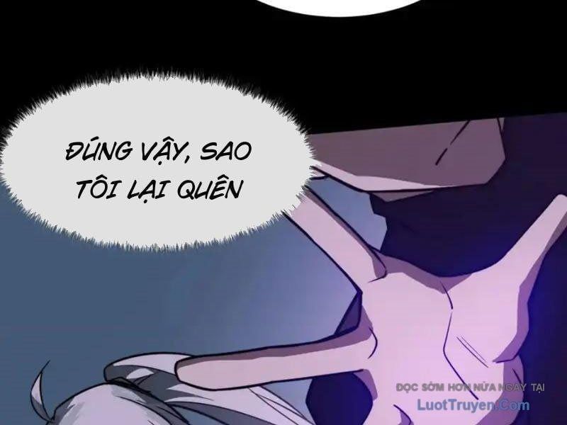 Sau Khi Chia Tay Hoa Khôi, Võ Đạo Của Ta Thẳng Tới Cấp Thần Chapter 33 - Trang 2