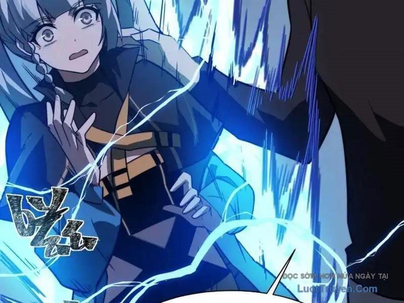 Sau Khi Chia Tay Hoa Khôi, Võ Đạo Của Ta Thẳng Tới Cấp Thần Chapter 33 - Trang 2