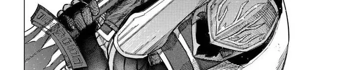 Majo To Youhei Chapter 22 - Trang 2