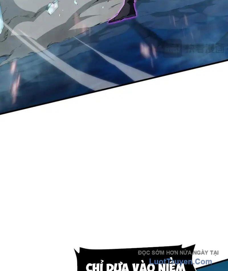 Dị Ngục Bạo Quân: Cái Bóng Của Ta Có Thể Tiến Hóa Vô Hạn Chapter 49 - Trang 2