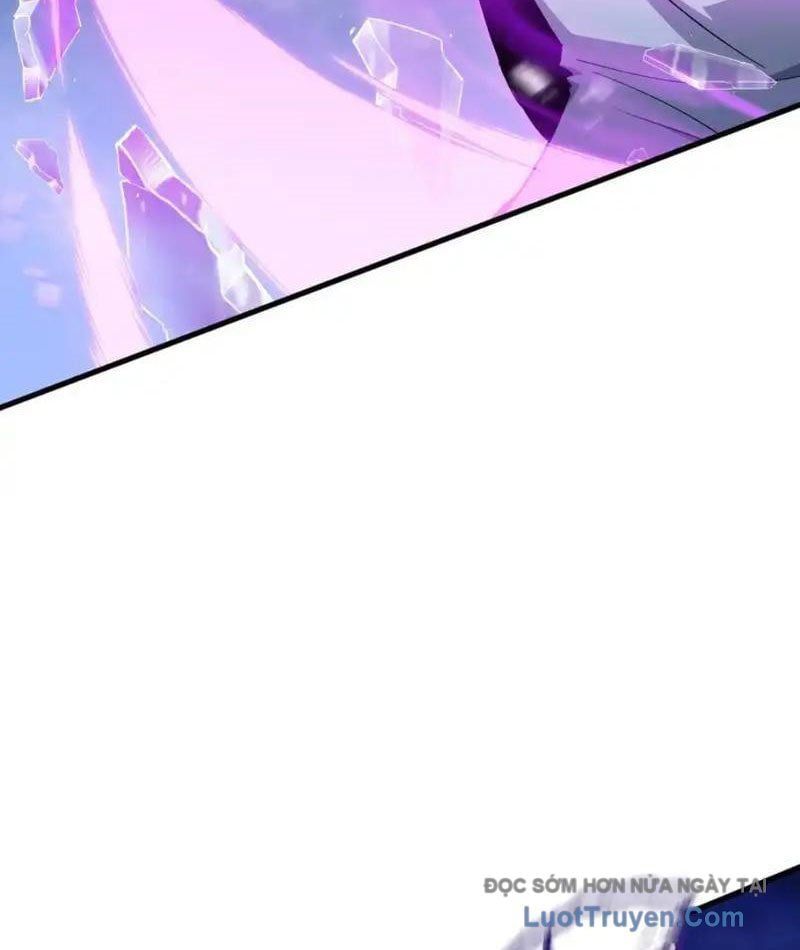Dị Ngục Bạo Quân: Cái Bóng Của Ta Có Thể Tiến Hóa Vô Hạn Chapter 49 - Trang 2