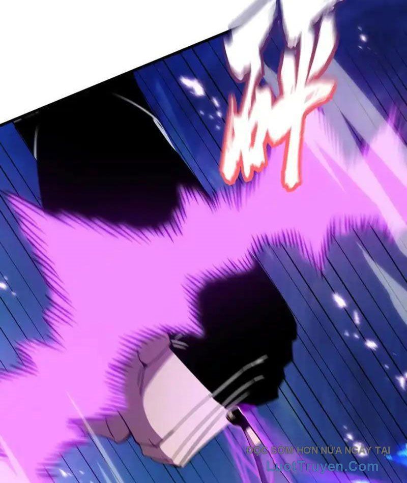 Dị Ngục Bạo Quân: Cái Bóng Của Ta Có Thể Tiến Hóa Vô Hạn Chapter 49 - Trang 2