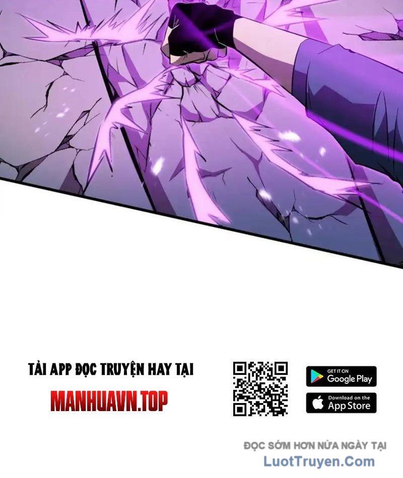 Dị Ngục Bạo Quân: Cái Bóng Của Ta Có Thể Tiến Hóa Vô Hạn Chapter 49 - Trang 2