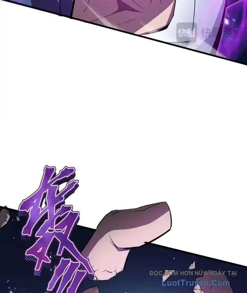 Dị Ngục Bạo Quân: Cái Bóng Của Ta Có Thể Tiến Hóa Vô Hạn Chapter 49 - Trang 2