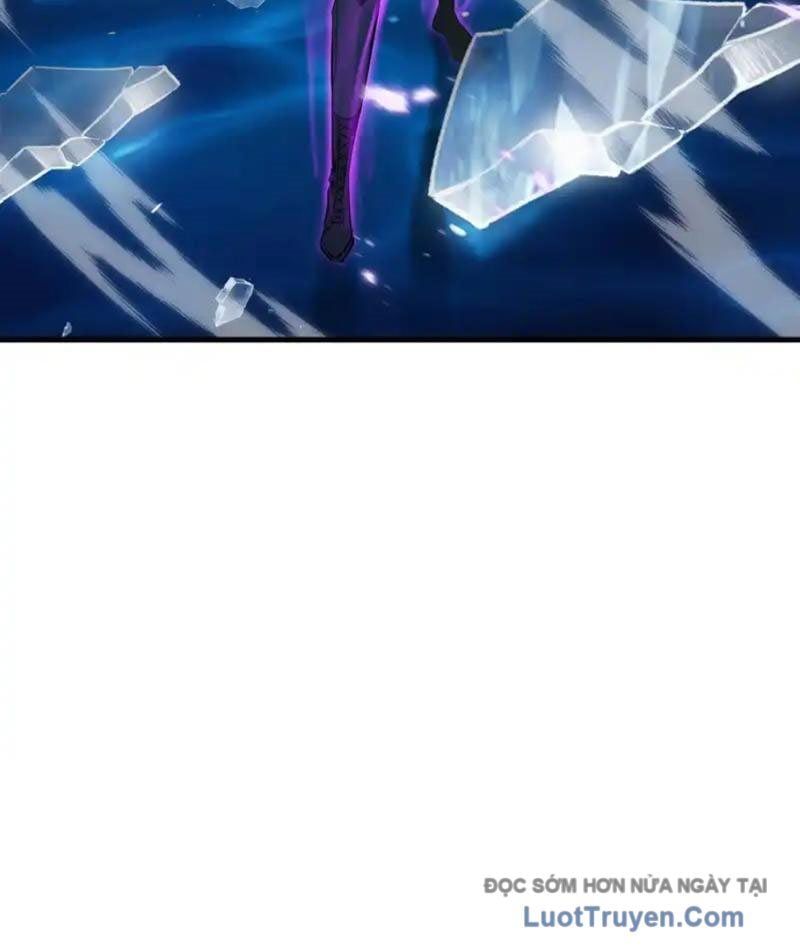 Dị Ngục Bạo Quân: Cái Bóng Của Ta Có Thể Tiến Hóa Vô Hạn Chapter 49 - Trang 2