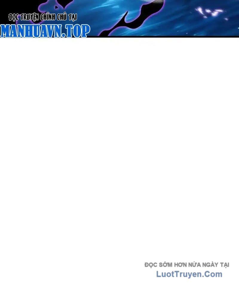 Dị Ngục Bạo Quân: Cái Bóng Của Ta Có Thể Tiến Hóa Vô Hạn Chapter 49 - Trang 2