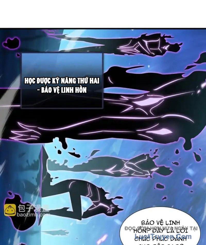 Dị Ngục Bạo Quân: Cái Bóng Của Ta Có Thể Tiến Hóa Vô Hạn Chapter 49 - Trang 2