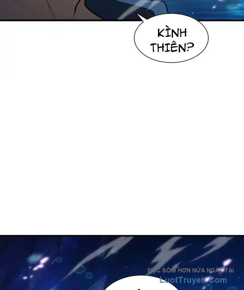 Dị Ngục Bạo Quân: Cái Bóng Của Ta Có Thể Tiến Hóa Vô Hạn Chapter 49 - Trang 2