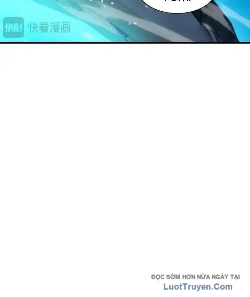 Dị Ngục Bạo Quân: Cái Bóng Của Ta Có Thể Tiến Hóa Vô Hạn Chapter 49 - Trang 2