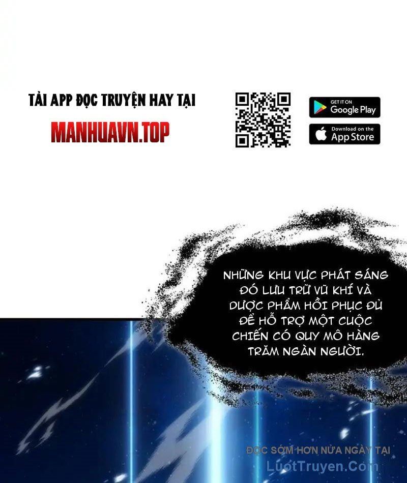 Dị Ngục Bạo Quân: Cái Bóng Của Ta Có Thể Tiến Hóa Vô Hạn Chapter 49 - Trang 2