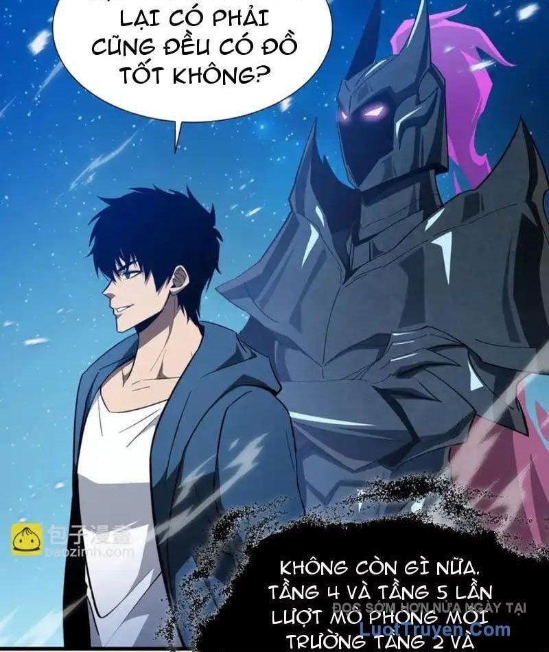 Dị Ngục Bạo Quân: Cái Bóng Của Ta Có Thể Tiến Hóa Vô Hạn Chapter 49 - Trang 2