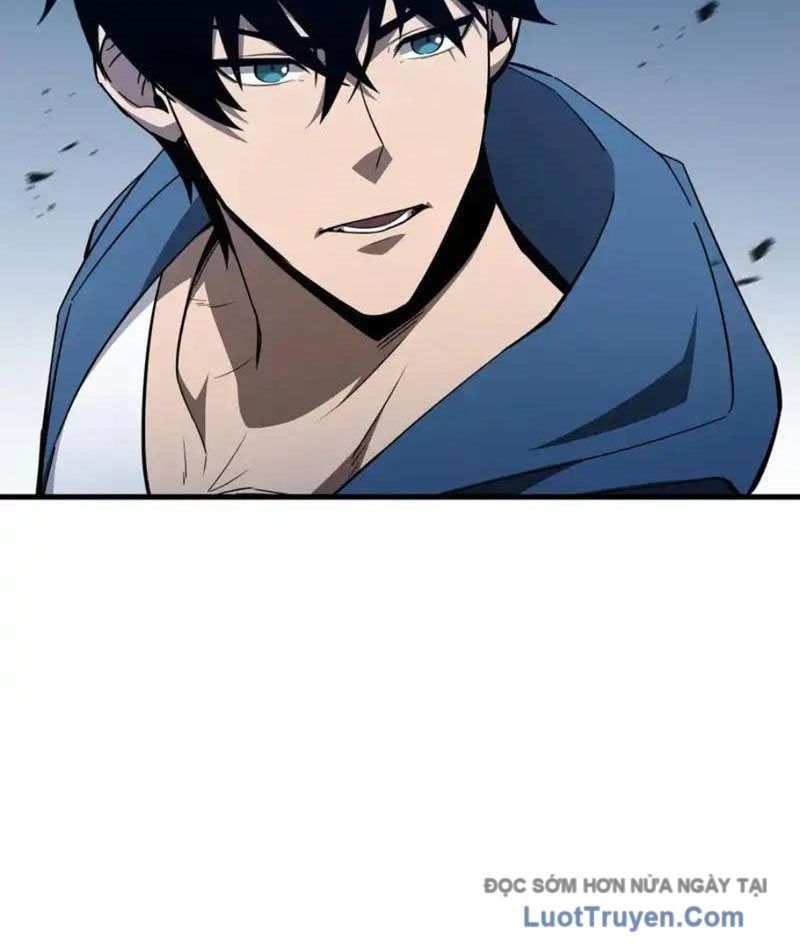 Dị Ngục Bạo Quân: Cái Bóng Của Ta Có Thể Tiến Hóa Vô Hạn Chapter 49 - Trang 2