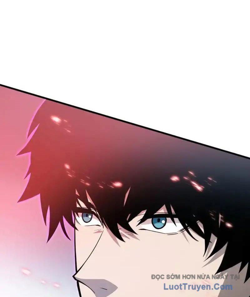 Dị Ngục Bạo Quân: Cái Bóng Của Ta Có Thể Tiến Hóa Vô Hạn Chapter 49 - Trang 2