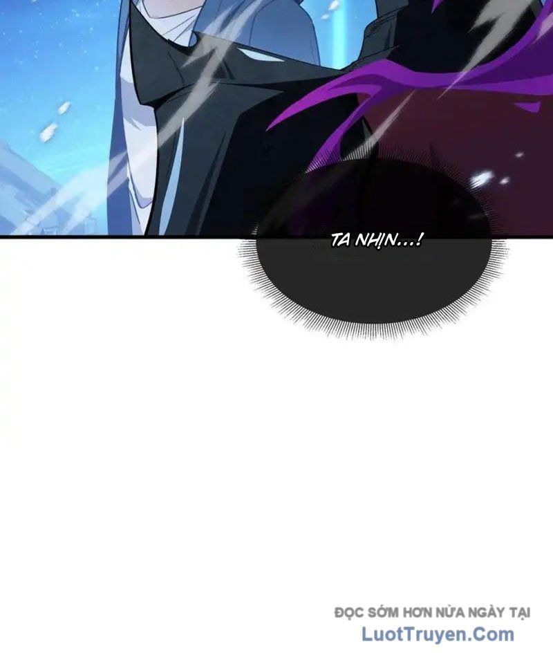 Dị Ngục Bạo Quân: Cái Bóng Của Ta Có Thể Tiến Hóa Vô Hạn Chapter 49 - Trang 2
