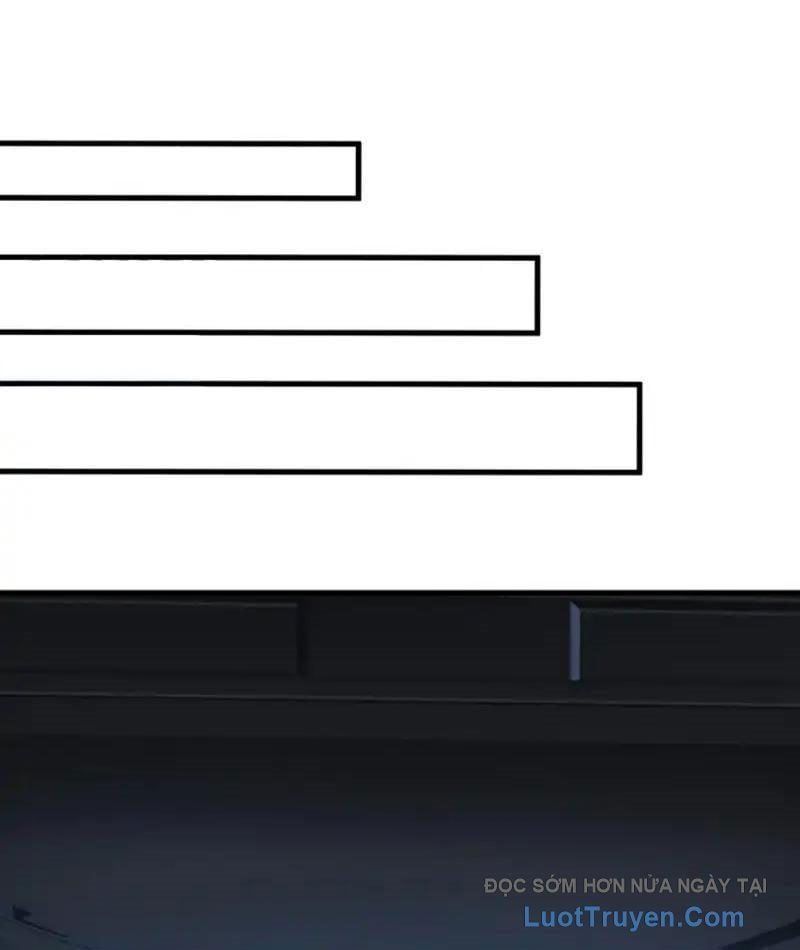 Dị Ngục Bạo Quân: Cái Bóng Của Ta Có Thể Tiến Hóa Vô Hạn Chapter 49 - Trang 2