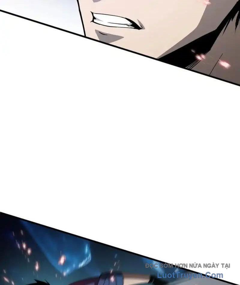 Dị Ngục Bạo Quân: Cái Bóng Của Ta Có Thể Tiến Hóa Vô Hạn Chapter 49 - Trang 2
