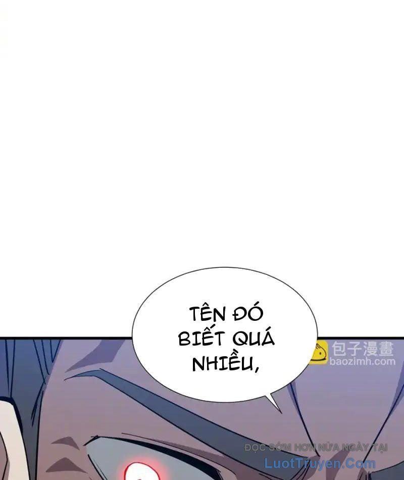 Dị Ngục Bạo Quân: Cái Bóng Của Ta Có Thể Tiến Hóa Vô Hạn Chapter 49 - Trang 2