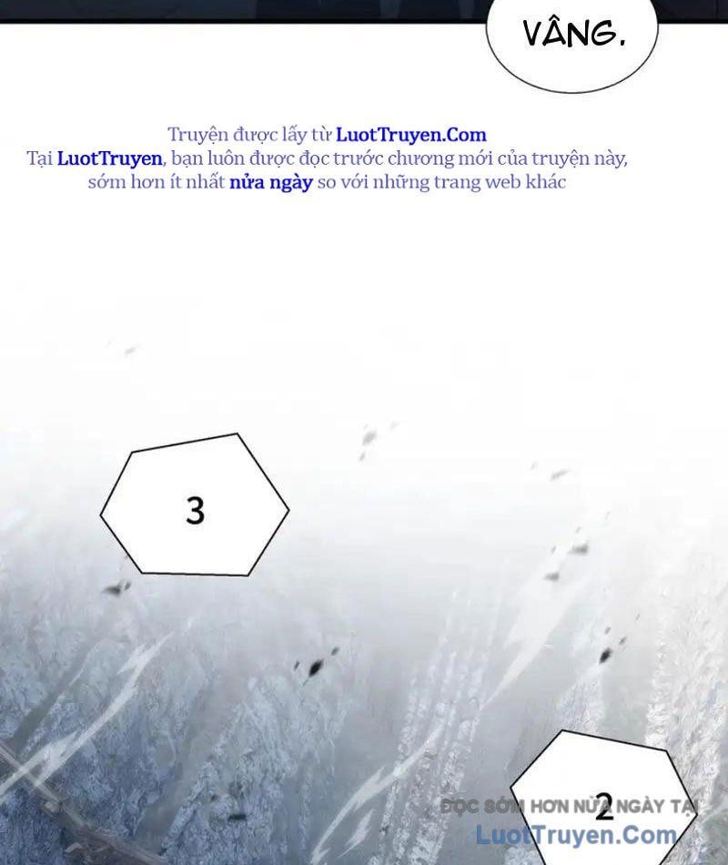 Dị Ngục Bạo Quân: Cái Bóng Của Ta Có Thể Tiến Hóa Vô Hạn Chapter 49 - Trang 2