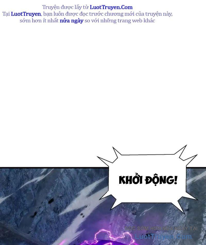 Dị Ngục Bạo Quân: Cái Bóng Của Ta Có Thể Tiến Hóa Vô Hạn Chapter 49 - Trang 2