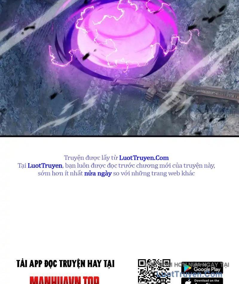 Dị Ngục Bạo Quân: Cái Bóng Của Ta Có Thể Tiến Hóa Vô Hạn Chapter 49 - Trang 2