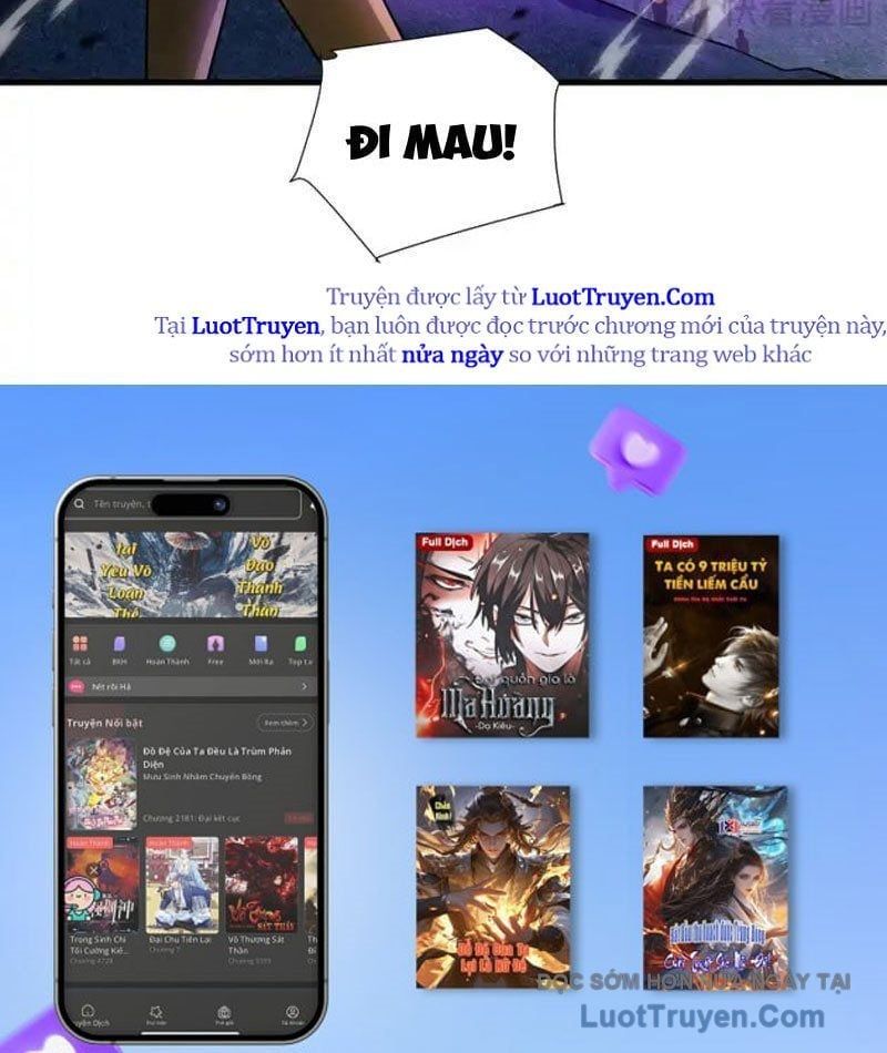 Dị Ngục Bạo Quân: Cái Bóng Của Ta Có Thể Tiến Hóa Vô Hạn Chapter 49 - Trang 2